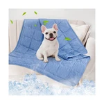 Pick For Life Cooling Blanket Dogs, 0.4 Q-max Pets ... Fast Usa Ship. Fixed Price $45.16.