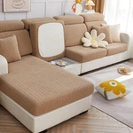 Disayu Couch Cushion Covers Sofa For Sectional. Fixed Price $29.74.