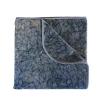 Mambe Silky Waterproof Throw For Protecting Furniture Bed Couch From Stains C.... Fixed Price $153.80.