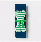 Plush Bone Dog Toy & Blanket Combo Set - Boots Barkley. Fixed Price $12.99.