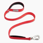. Classic Dog Leash Strain-free, Shock Resistant, Prevents Jolts, Maintain Con. Fixed Price $65.99.