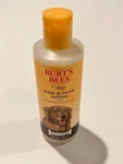 3 Pack Burt Bees Paw&nose Lotion For Dogs 4 Fl.oz Each One 12 Total. Fixed Price $16.99.