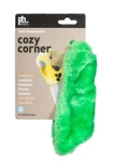 Prevue Petsmall Cozy Corner (green). Fixed Price $44.87.