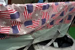 Weatherbeeta Standard Neck Medium Weight Turnout Size 81" Model Wb Comfitec. Fixed Price $40.00.