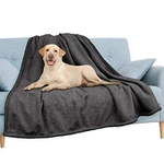 Pavilia Waterproof Blanket For Couch, Sofa Dog Large. Fixed Price $74.19.
