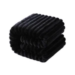 Ntbay Plush Flannel Twin Bed Blanket, 60X80 Inches Soft And Warm Li... Fast Ship. Fixed Price $32.96.