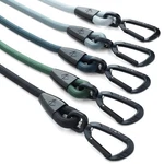 Made To Roam Premium Everyday Dog Leash - Ultra Soft With Aviation Aluminum. Fixed Price $47.11.