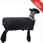 Sullivan Thermal Sheep Blanket Regular 600D Polyester Oxford Water-repellent. Fixed Price $49.73.