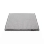 Paw Inspired Cooling Orthopedic Crate Pad For Dogs And Cats, Washable Memory .... Fixed Price $32.58.