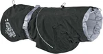 Hurtta Monsoon Raincoat Blackberry 90 Cm / 35 Xxl Dogs Nwt. Fixed Price $79.95.