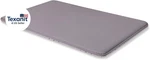Dog Crate Pad Mat, Waterproof Kennel Cage Outdoor Pet Bed For Medium Large. Fixed Price $36.28.