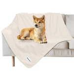 Petami Waterproof Blanket For Medium Large Dogs, Pee Fo.... Fixed Price $52.22.