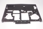 Compatible With CN-0H5J4R Dell Bottom Base Cover AW17R5-7811BLK-PUS. Fixed Price $20.28.