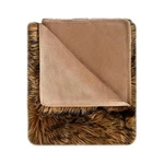 Waterproof Blanket For Small, Medium & Large Dogs Faux Fur Pet Throw. Fixed Price $180.02.