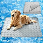 Meilimiyu Dog Cooling 2026 Upgraded Arcchill Bed Mat, Washabl.... Fixed Price $29.11.