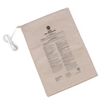 Pet Warmer, Turn Any Into Heated Cat Or Dog Bed, Waterproof Ind.... Fixed Price $45.12.