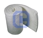 Ceramic Fiber Insulation Roll, 2300F 6LB 2"X24"X12.5', High Density Fireproof.... Fixed Price $181.27.