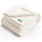 Waterproof Dog Blanket For Couch Washable Medium Pet Furniture. Fixed Price $28.89.