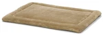 Midwest Homes For Pets Xxs Quiettime Taupe Micro Terry Bed, Ultra-soft & .... Fixed Price $15.87.