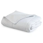 Petfusion Premium Cat And Dog Cooling Blanket. Lightweight Machine. Fixed Price $55.95.