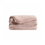 Unhide Lil Pet Marsh - Faux Fur Blanket Extra Soft, Lightweight, Du. Fixed Price $53.31.