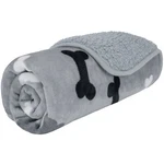 Washable Pet Blanket Fleece Dog Cat Bed Soft Sherpa Waterproof Warm. Fixed Price $45.99.