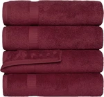 100% Turkish Cotton Bath Towel Set Of 27X54 Inch Heirloom Quality Hotel &. Fixed Price $69.99.