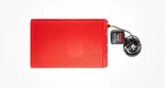 Kane Electric Pet Heat Mat - Thermostatic 18X28. Fixed Price $150.00.