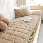 Zqffb Pet Couch Cover Dogs Washable Non-slip Protector Friendly Ma. Fixed Price $74.79.