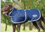 Weatherbeeta Comfitech Waterproof Deluxe Parka 1200D. Fixed Price $30.00.