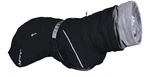 Hurtta Extreme Warmer Iii Eco Dog Snowsuit, Parka, Coat, Raven, 24-INCH, New. Fixed Price $70.00.