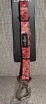 Lucy & Co The Posy Pink 5 Feet X 1/2 Inch Leash Pet Dog New Fast Shipping. Fixed Price $13.99.