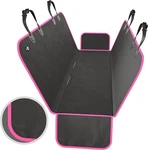 Active Pets Dog Car Seat Cover For Back - Durable Nonslip Waterproof 600.... Fixed Price $25.00.