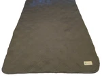Petami Dog Cooling Blanket 40"X60". Fixed Price $22.75.