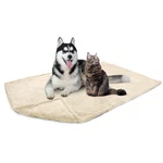 Waterproof Dog Blanket Pet Throw For Couch Protect Furniture S M Cat Puppy. Fixed Price $44.99.