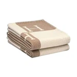 Fcteap Blanket Soft Throw Faux Fleece Cashmere Plaid Warm Shawl Thi.... Fixed Price $101.69.