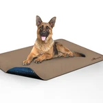 Paw Inspired Washable Dog Pads, Reusable Puppy Pee Wee Training Extra Large. Fixed Price $34.35.