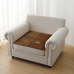 Pjlzjfby Covers Dogs, Velvet Cover, Pet Couchs For.... Fixed Price $25.92.