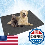 Petami Premium Cooling Dog Blanket Lightweight Fluffy Throw Bed. Fixed Price $96.45.