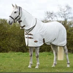 Weatherbeeta Comfitec Tryo Mesh Combo Neck Fly Sheet Closeout. Fixed Price $52.00.