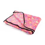 Pet Dog Puppy Cat Warm Fleece Blanket Bed Mat Winter Sleep Quilt Sofa Cushion. Fixed Price $8.06.