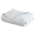 Petfusion Premium Cat And Dog Cooling Blanket. Lightweight Mach.... Fixed Price $41.56.