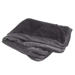 Furhaven Replacement Dog Bed Cover Plush Velvet Shaped Chaise Machine Washable. Fixed Price $78.14.