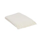 Twin Throw Blankets For Sofa Warm Acrylic Knit Durable Ligh... Fast Ship. Fixed Price $30.99.