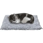 Self-warming Mat, Non-skid Thermal Pet Blanket For Indoor & Outdoor Cats,.... Fixed Price $26.70.