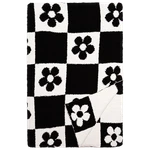 Living Royal Blanket. Fixed Price $27.97.