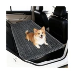 Dog Car Cover For Fit Backseat Extenders Bed... Fast Ship. Fixed Price $47.24.