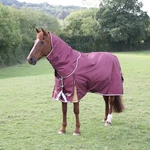 Shires Highlander Plus Neck Cover (100G Medium-lite). Fixed Price $50.20.