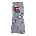 Peanuts Snoopy Plush Pet Throw Blanket 60X70 Berkshire Holiday Christmas. Fixed Price $34.31.