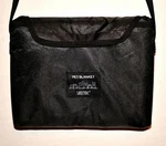 Ueetek Multifunctional Waterproof Pet Blanket - New. Fixed Price $11.50.